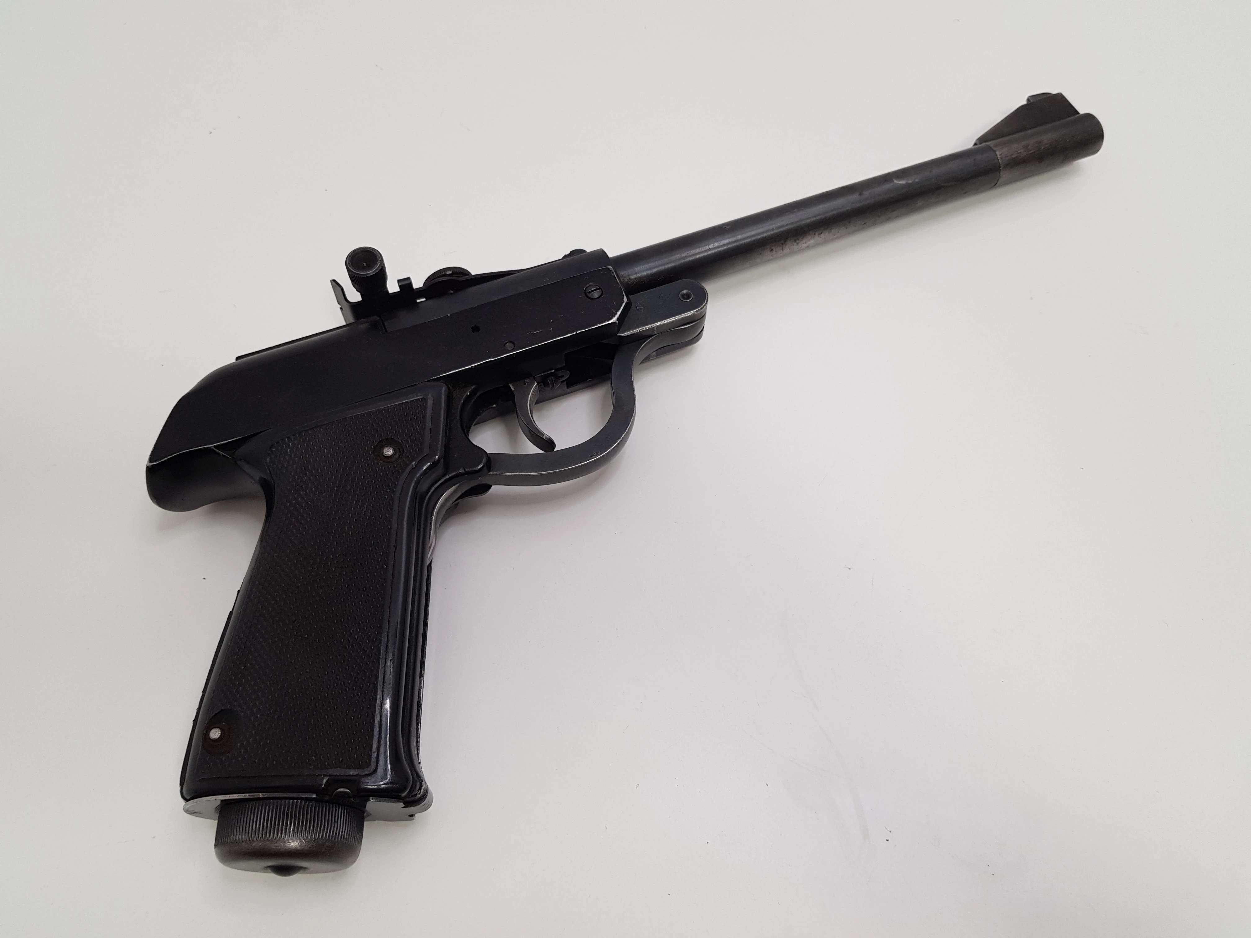 wiatrowka-lucznik-predom-wz-70-45-mm-1975r-prl-marka-lucznik