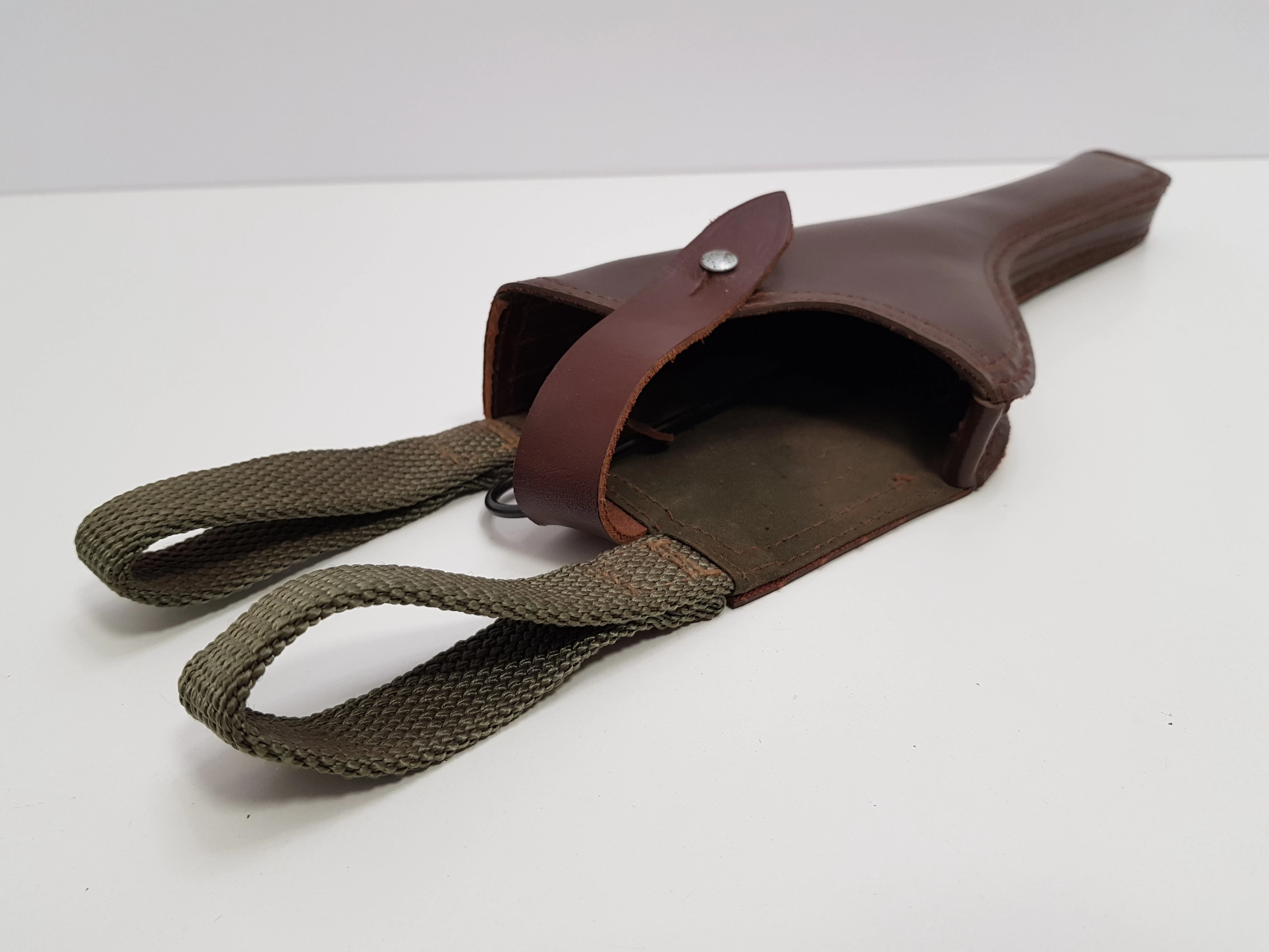 wiatrowka-lucznik-predom-wz-70-45-mm-1975r-prl-kod-producenta-predom-wz-70-45-mm-1975r-prl