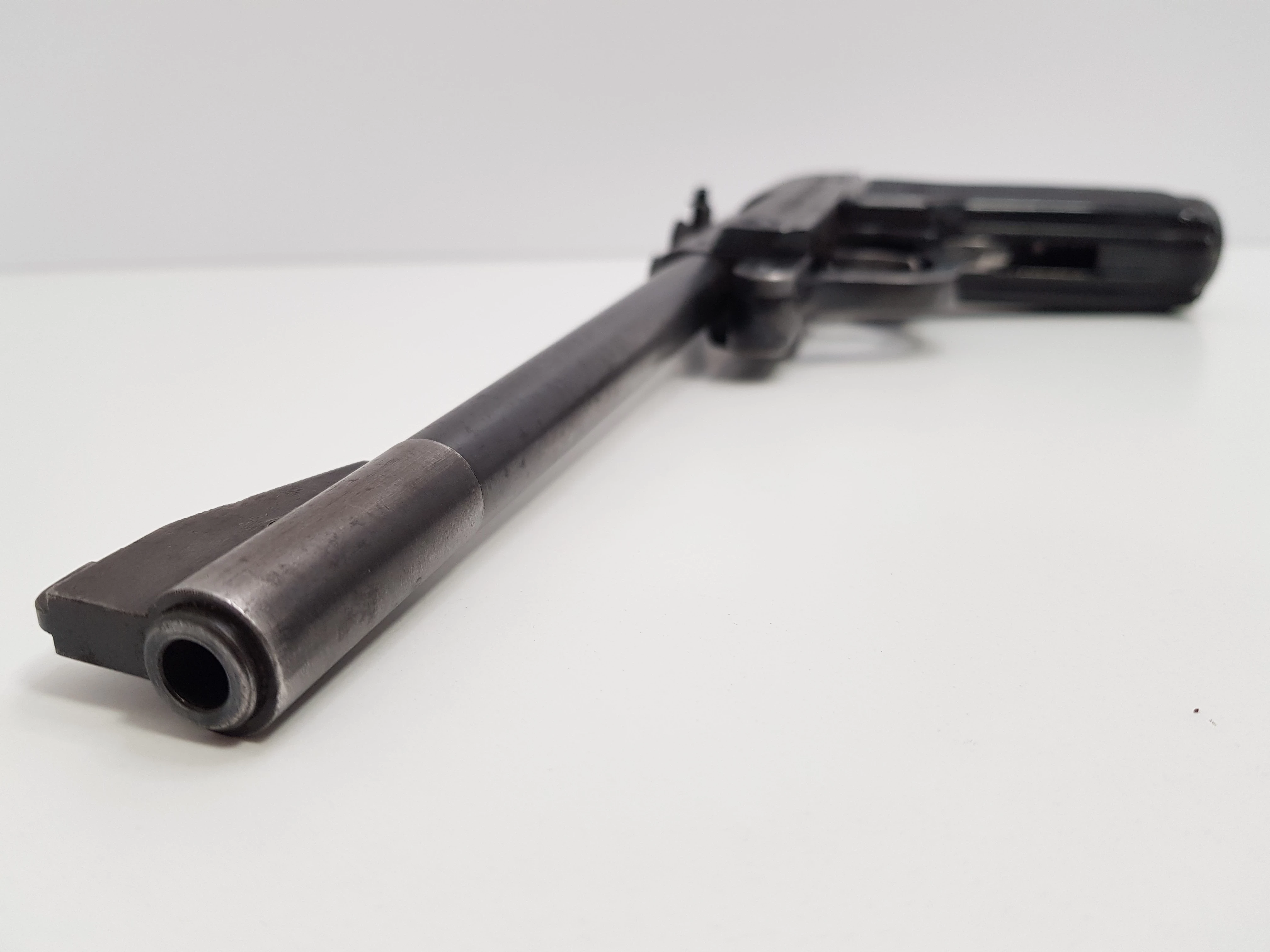 wiatrowka-lucznik-predom-wz-70-45-mm-1975r-prl-kosciuszki-17-kartuzy