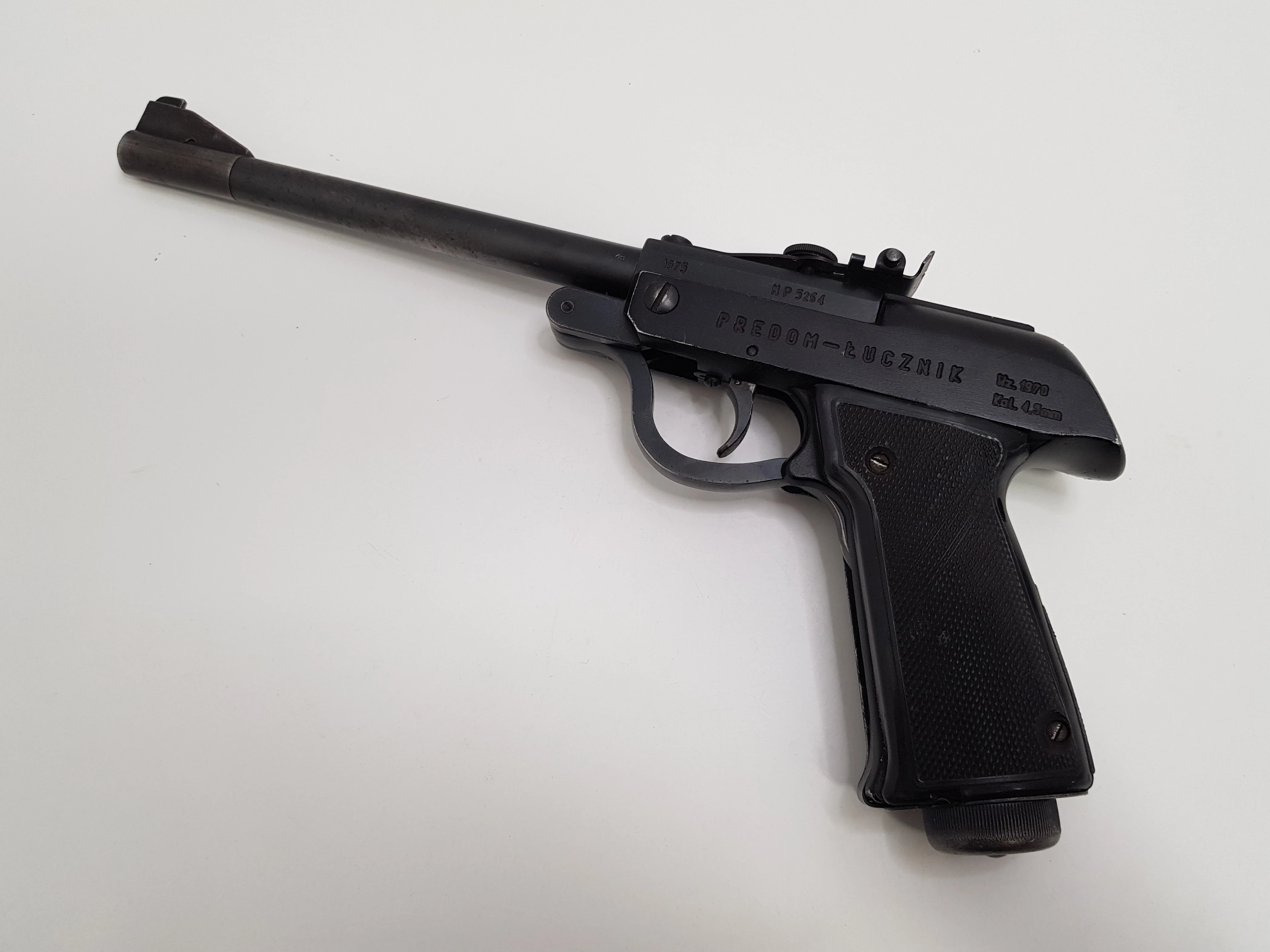 wiatrowka-lucznik-predom-wz-70-45-mm-1975r-prl-kosciuszki-17-kartuzy