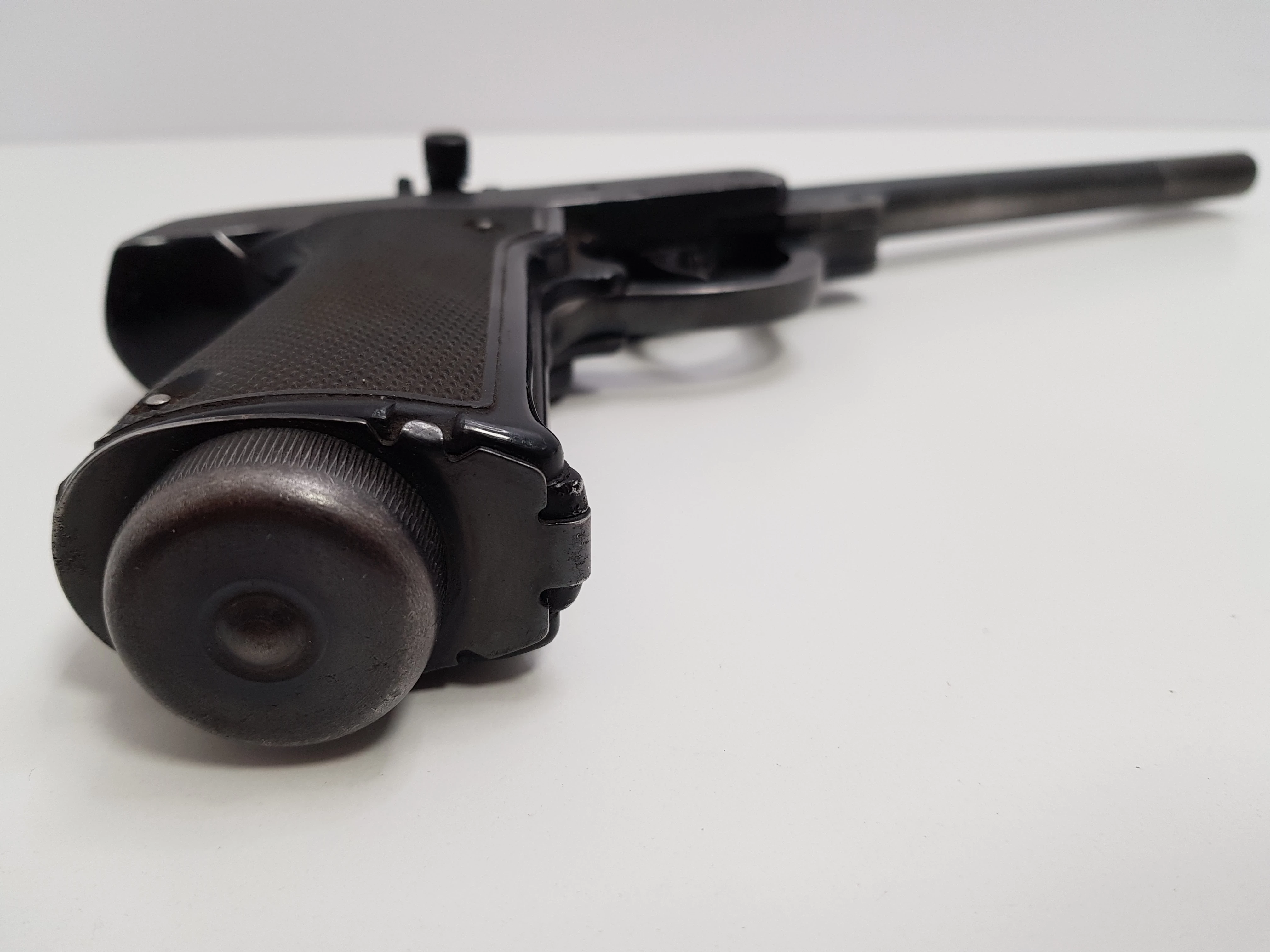 wiatrowka-lucznik-predom-wz-70-45-mm-1975r-prl-model-predom-wz-70-45-mm-1975r-prl