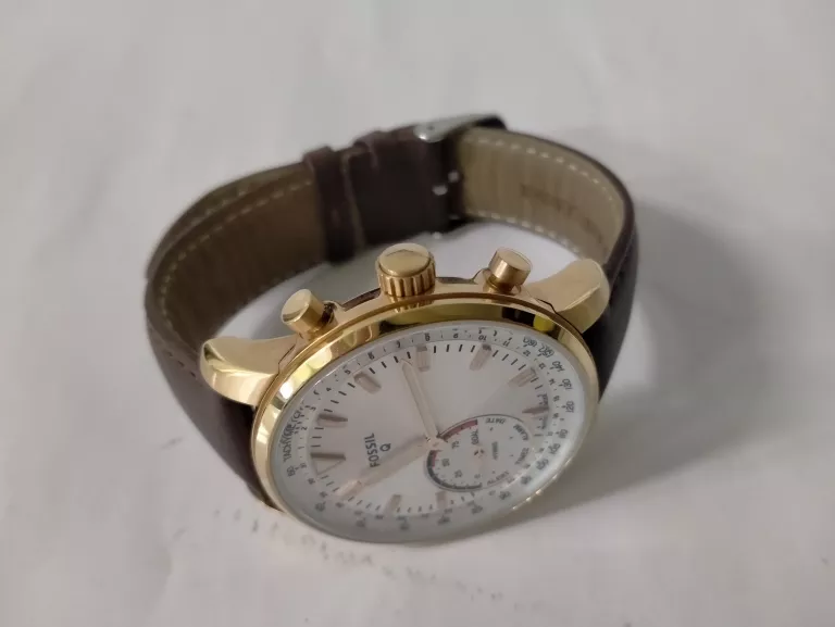 Fossil ndw2f10 on sale