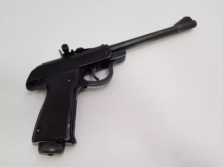 wiatrowka-lucznik-predom-wz-70-45-mm-1975r-prl-marka-lucznik