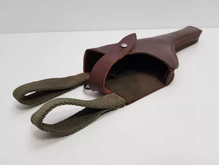 wiatrowka-lucznik-predom-wz-70-45-mm-1975r-prl-kod-producenta-predom-wz-70-45-mm-1975r-prl