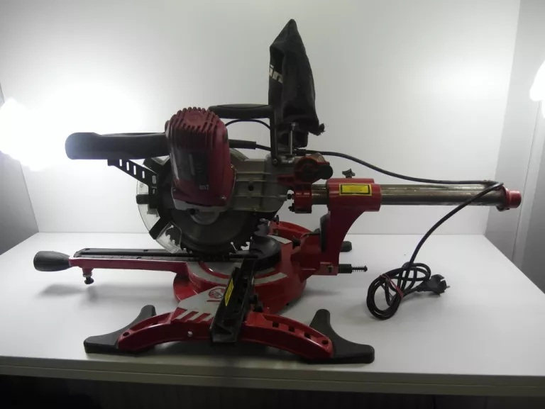 PILARKA UKOSOWA UKOŚNICA EINHELL TC-SM 2131/1