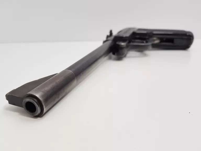 wiatrowka-lucznik-predom-wz-70-45-mm-1975r-prl-kosciuszki-17-kartuzy