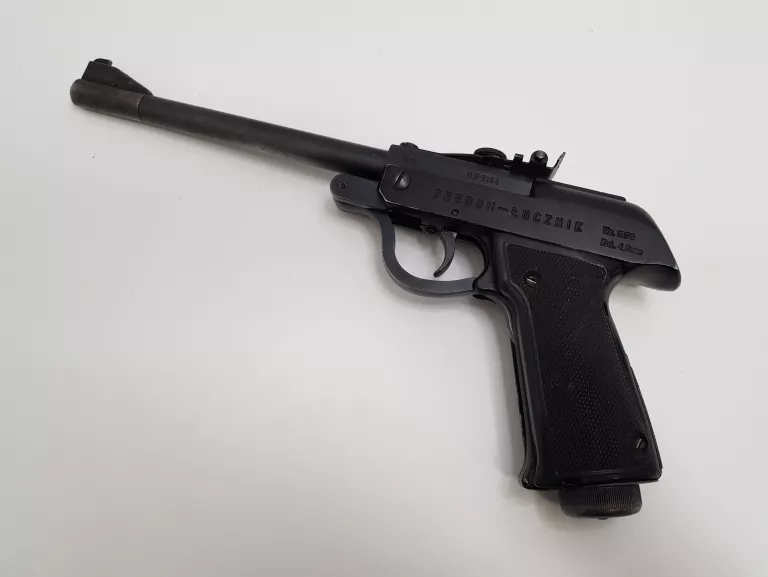 wiatrowka-lucznik-predom-wz-70-45-mm-1975r-prl-kosciuszki-17-kartuzy