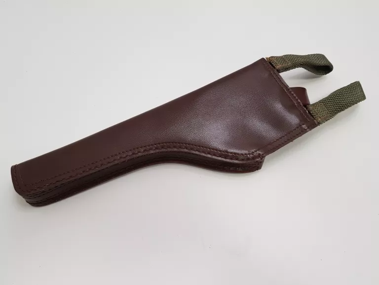 wiatrowka-lucznik-predom-wz-70-45-mm-1975r-prl-stan-uzywany