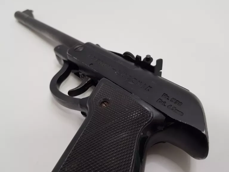 wiatrowka-lucznik-predom-wz-70-45-mm-1975r-prl-product-id