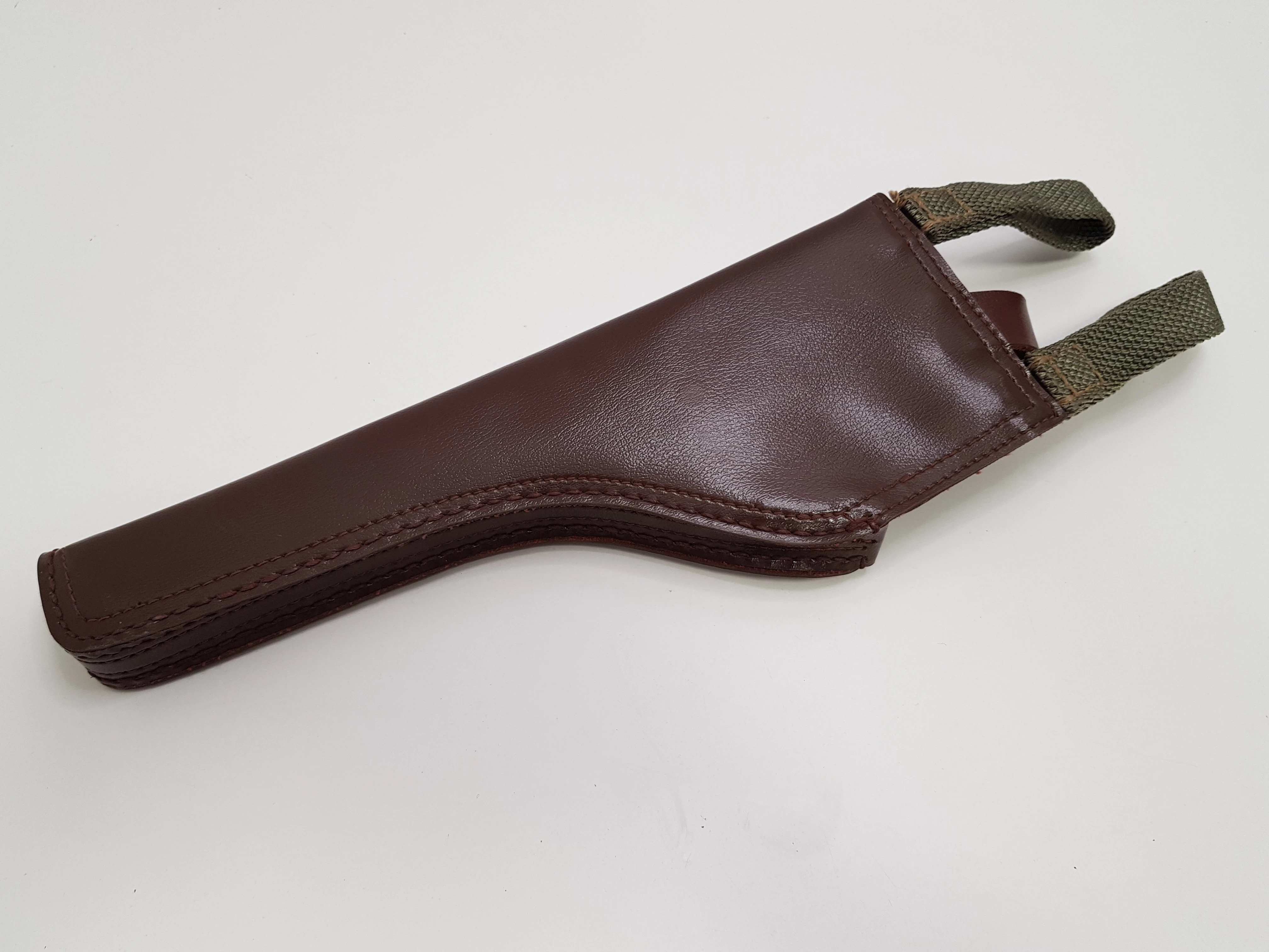 wiatrowka-lucznik-predom-wz-70-45-mm-1975r-prl-stan-uzywany