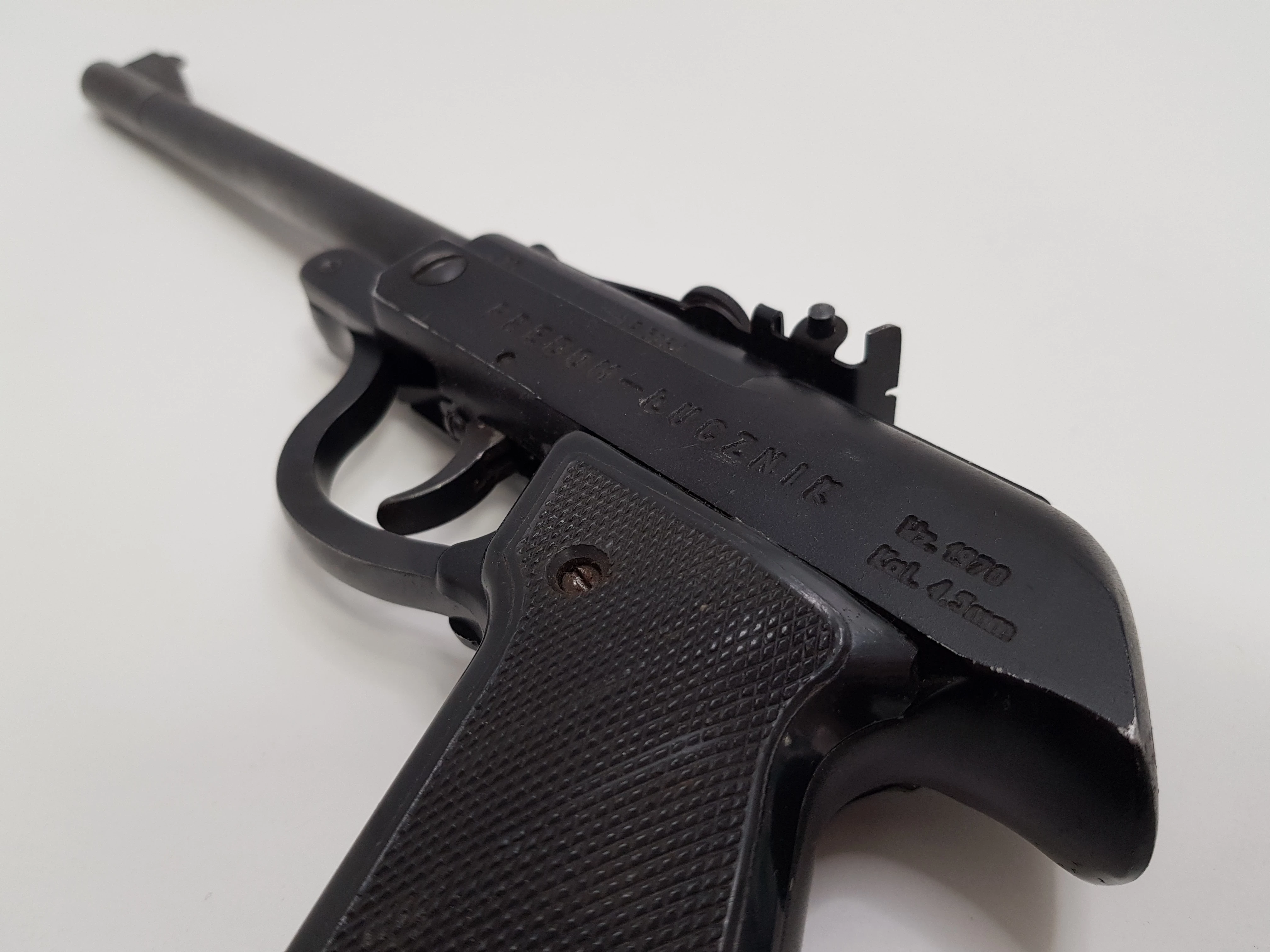 wiatrowka-lucznik-predom-wz-70-45-mm-1975r-prl-product-id