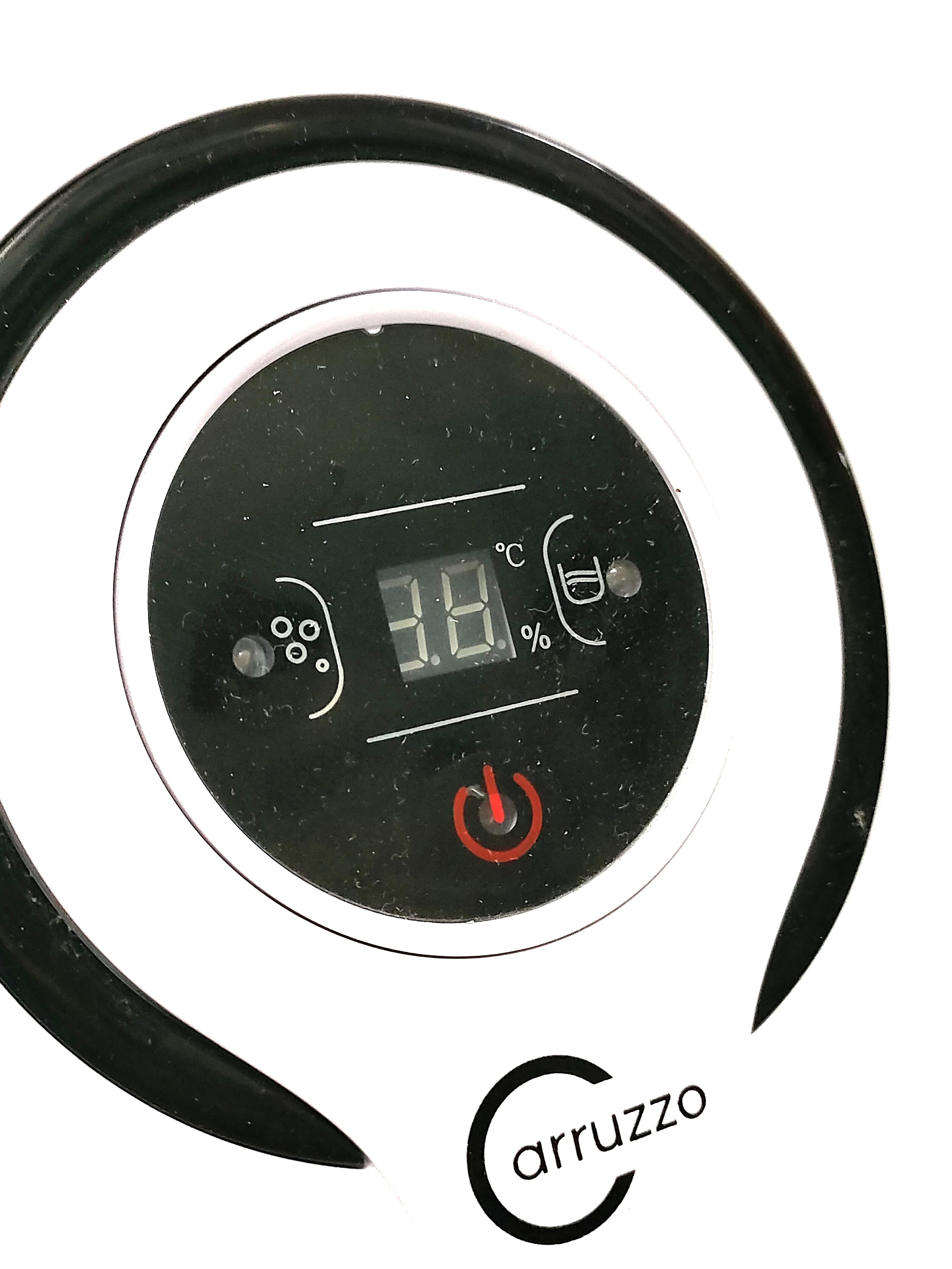 osuszacz-powietrza-pochlaniacz-wilgoci-carruzzo-stan-uzywany