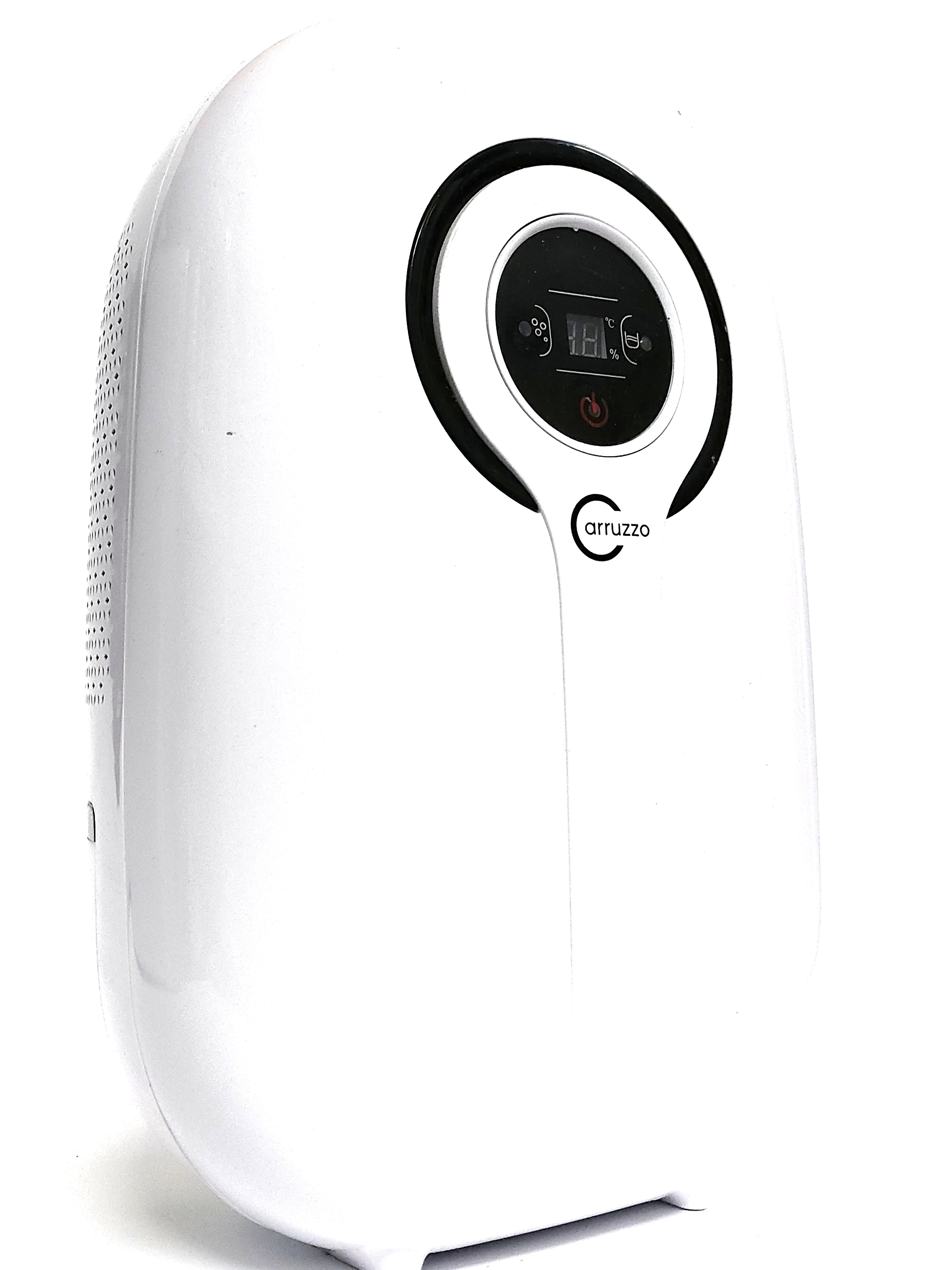 osuszacz-powietrza-pochlaniacz-wilgoci-carruzzo-orzeszkowej-rog-bro-lwowek-sl