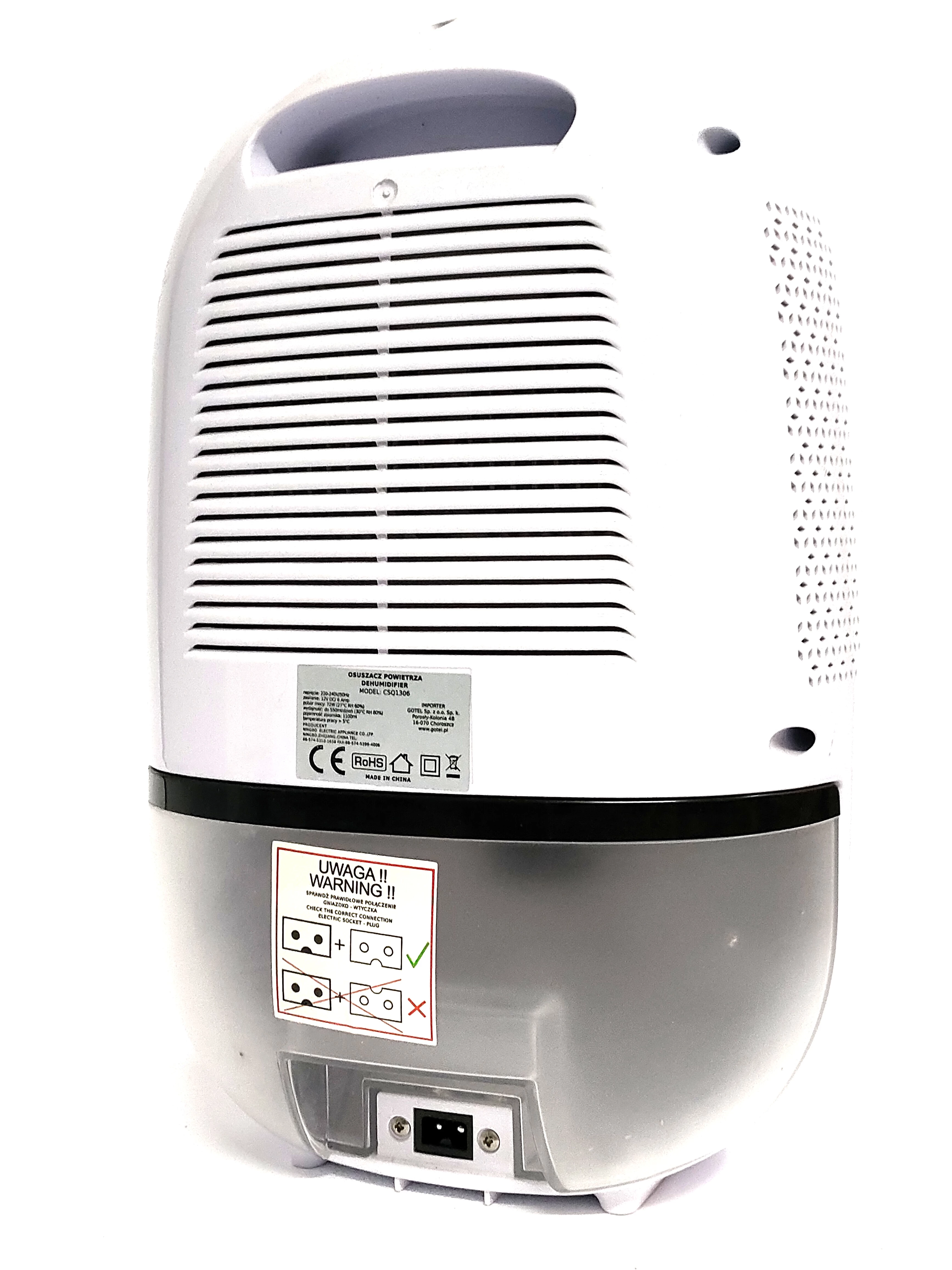 osuszacz-powietrza-pochlaniacz-wilgoci-carruzzo-marka-carruzzo