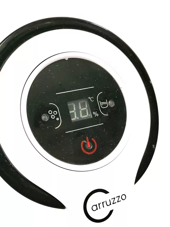 osuszacz-powietrza-pochlaniacz-wilgoci-carruzzo-stan-uzywany