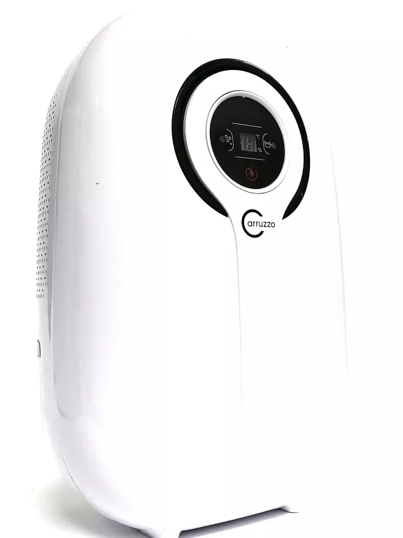 osuszacz-powietrza-pochlaniacz-wilgoci-carruzzo-orzeszkowej-rog-bro-lwowek-sl