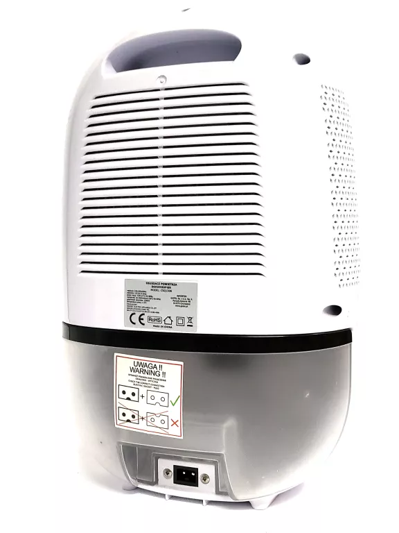 osuszacz-powietrza-pochlaniacz-wilgoci-carruzzo-marka-carruzzo