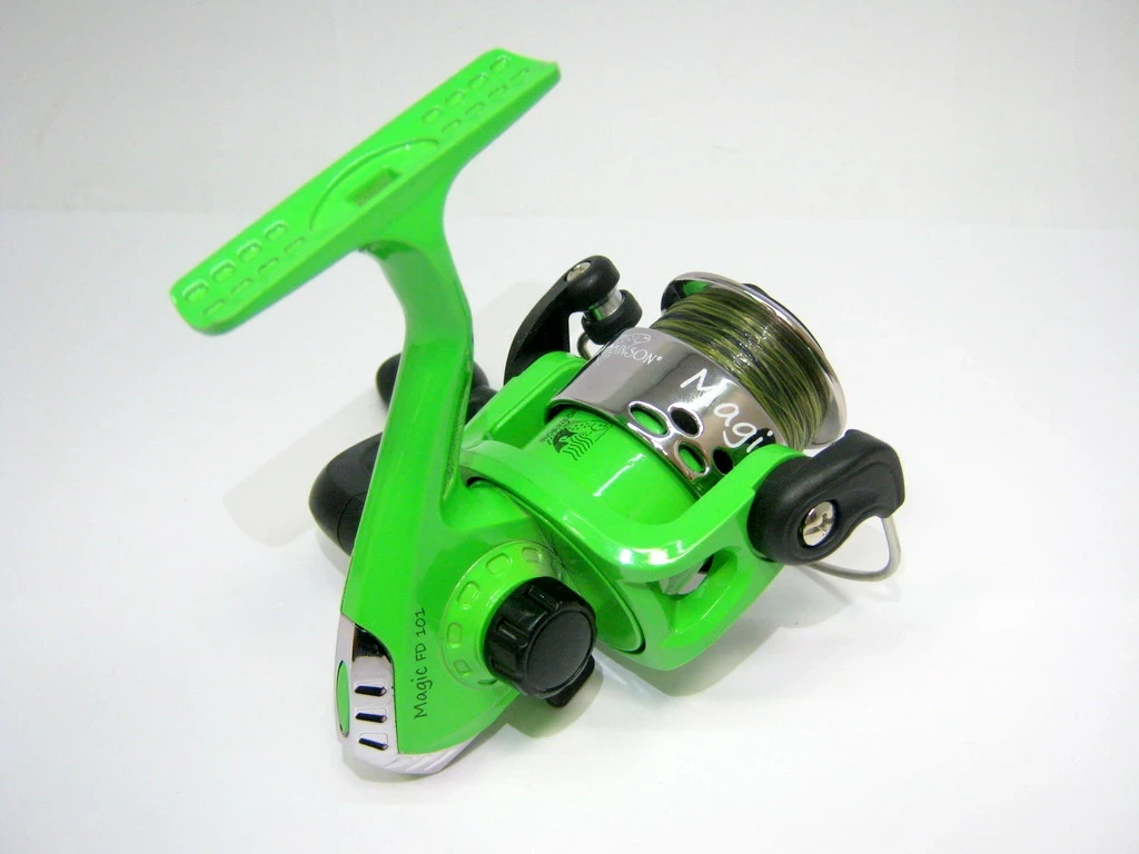 kolowrotek-robinson-magic-fd-101-zielony-kod-producenta-rob-23p-mg-c01zie