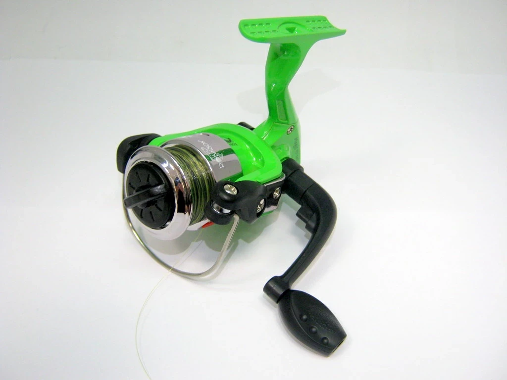 kolowrotek-robinson-magic-fd-101-zielony-pilsudskiego-7-tarnowskie-gory