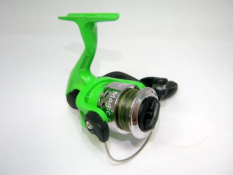 kolowrotek-robinson-magic-fd-101-zielony-marka-robinson