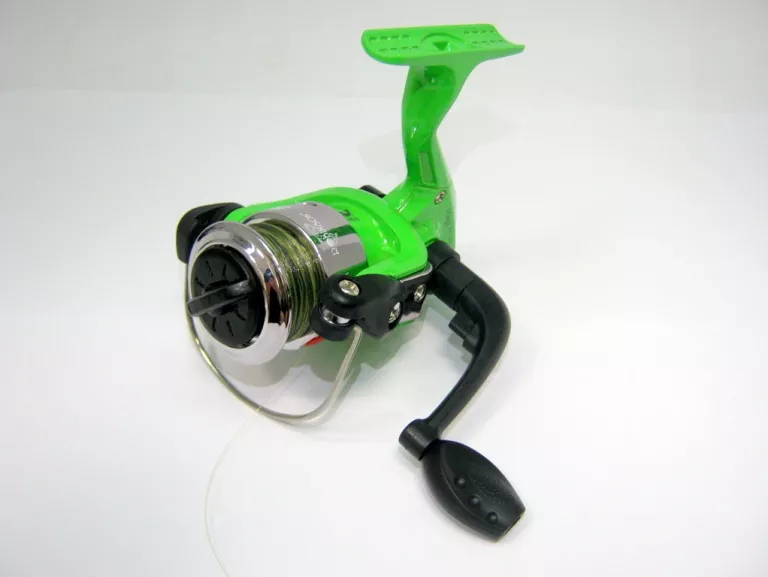 kolowrotek-robinson-magic-fd-101-zielony-pilsudskiego-7-tarnowskie-gory