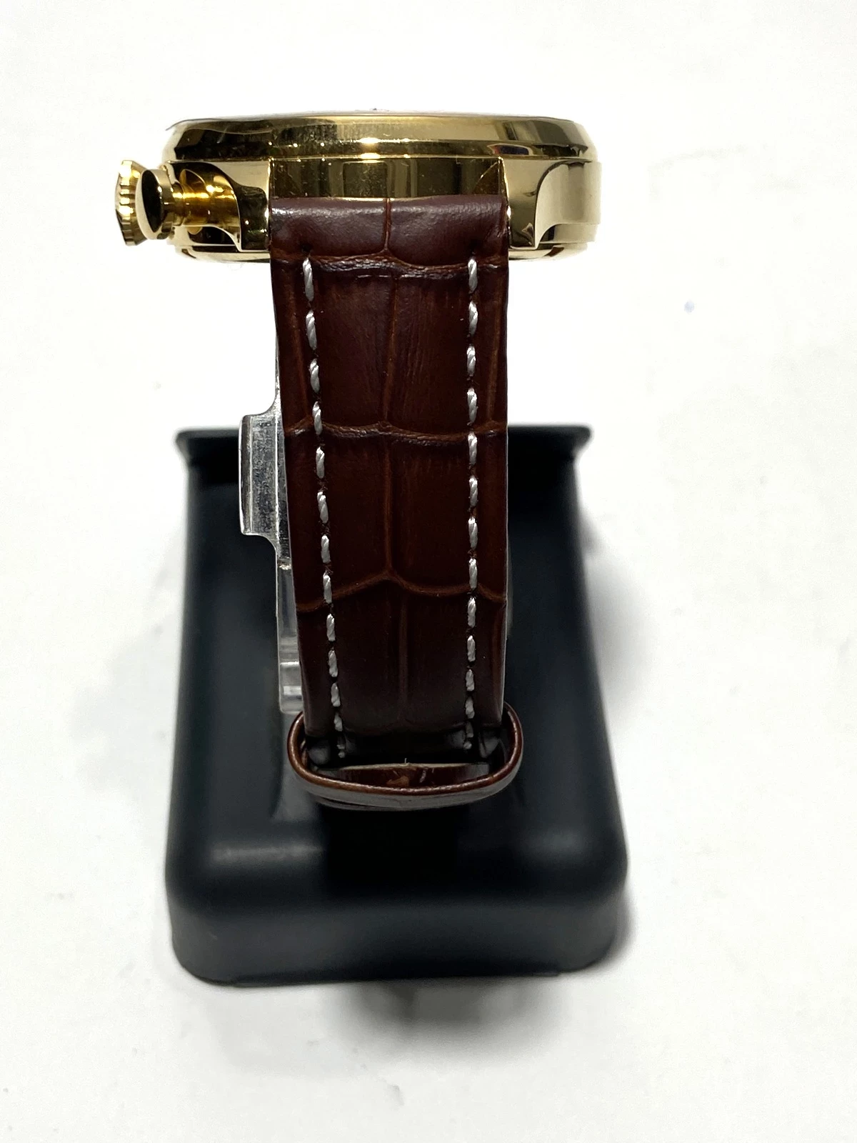 zegarek-poljot-chronograf-3133-aeronavigator-typ-nareczny