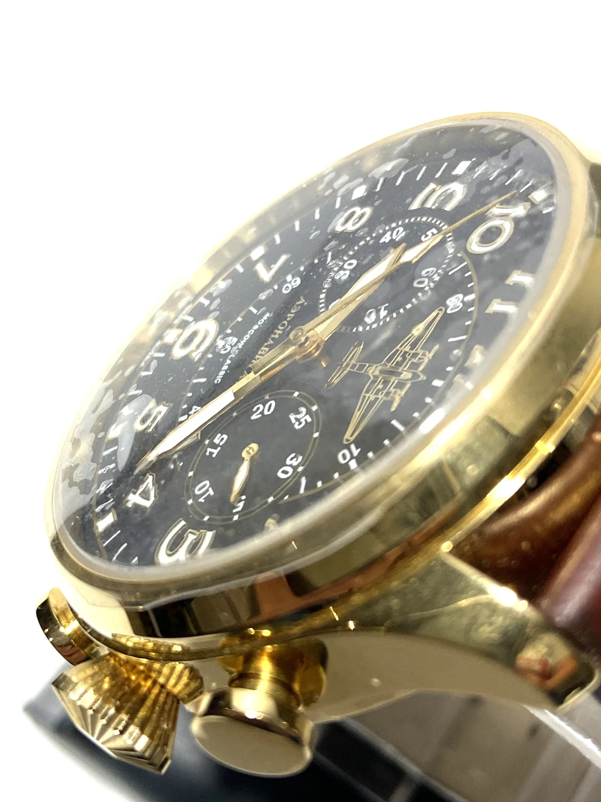 zegarek-poljot-chronograf-3133-aeronavigator-mechanizm-mechaniczny