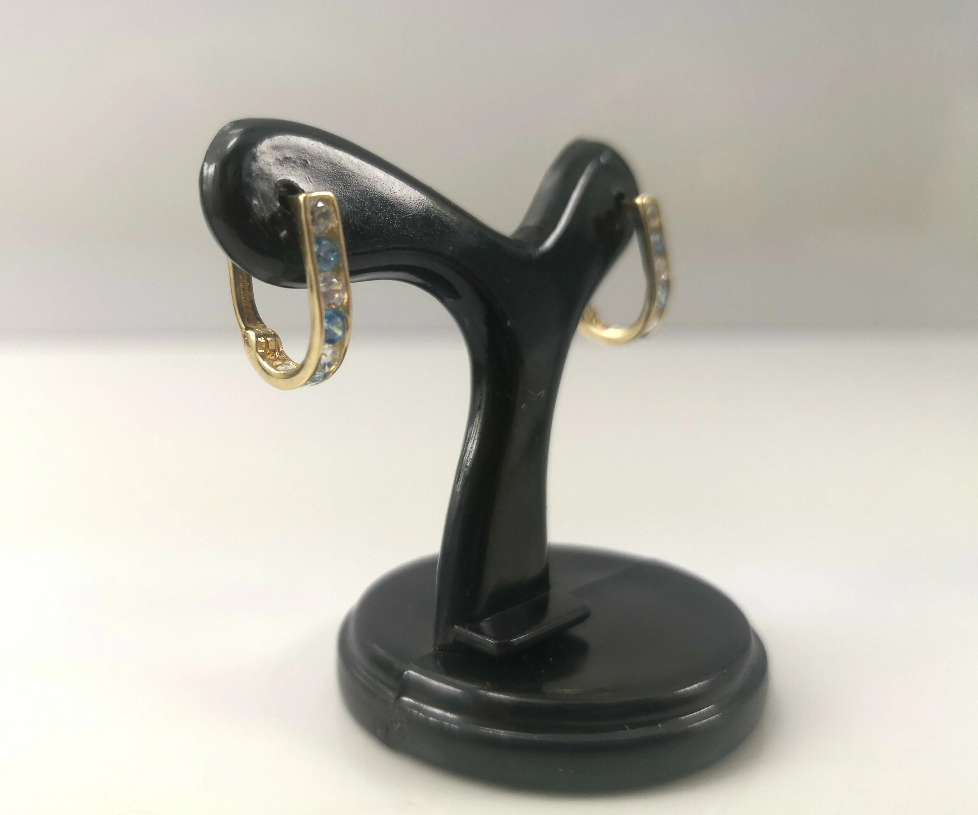 nienoszone-zlote-kol-ang-biale-i-turk-cyr-pr-333-stan-11323-2