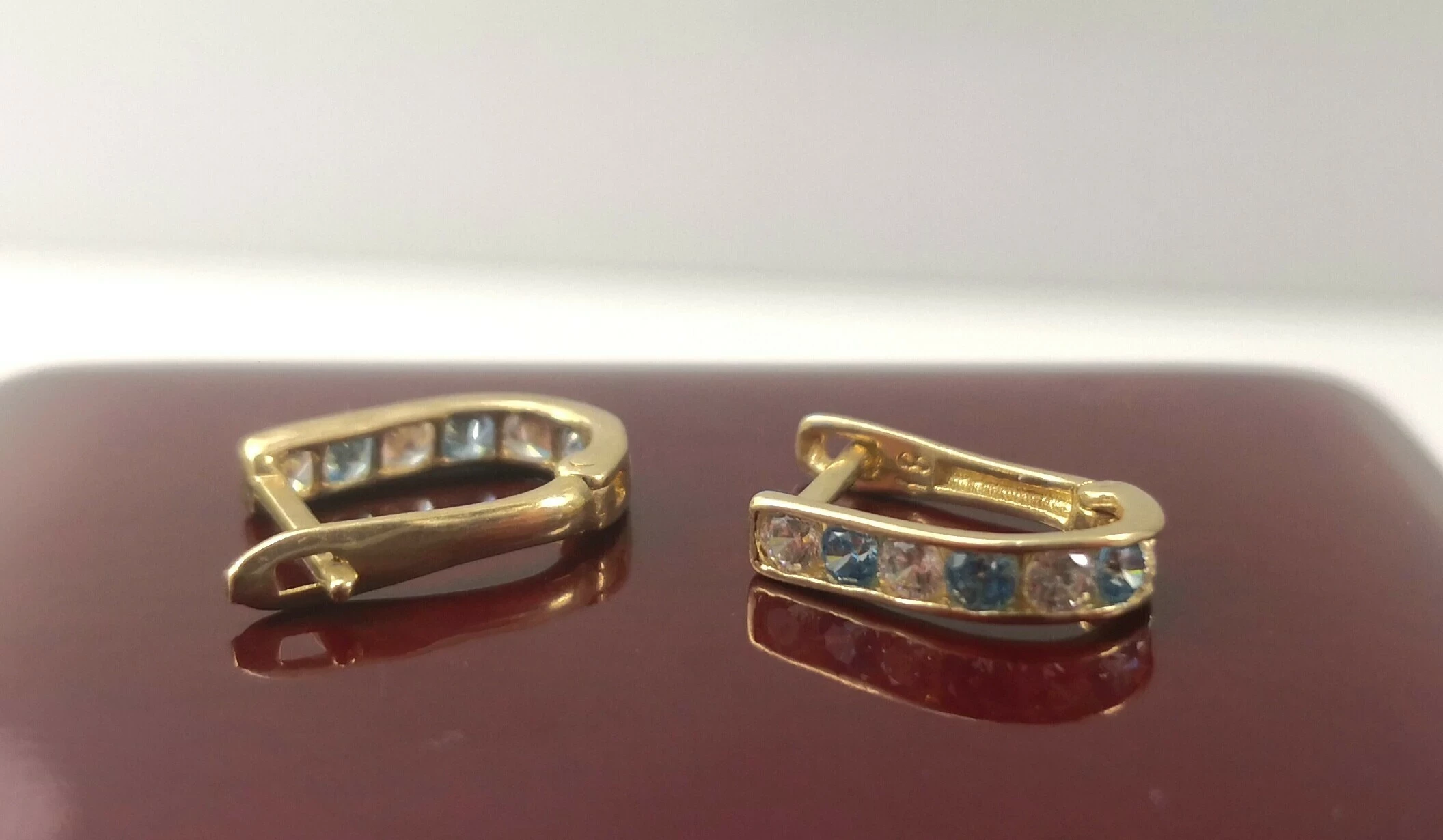 nienoszone-zlote-kol-ang-biale-i-turk-cyr-pr-333-rodzaj-2205-2