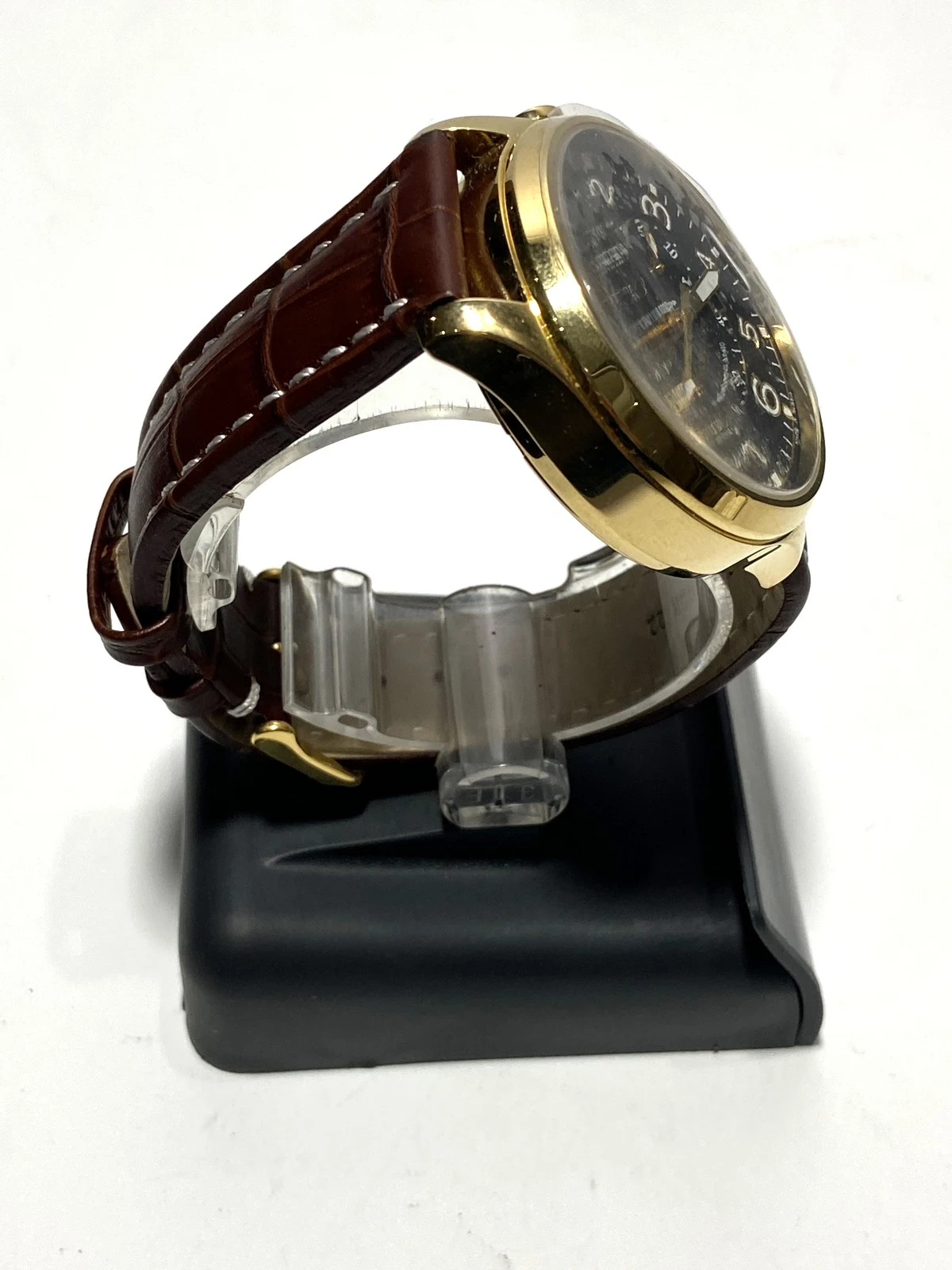 zegarek-poljot-chronograf-3133-aeronavigator-rodzaj-analogowe