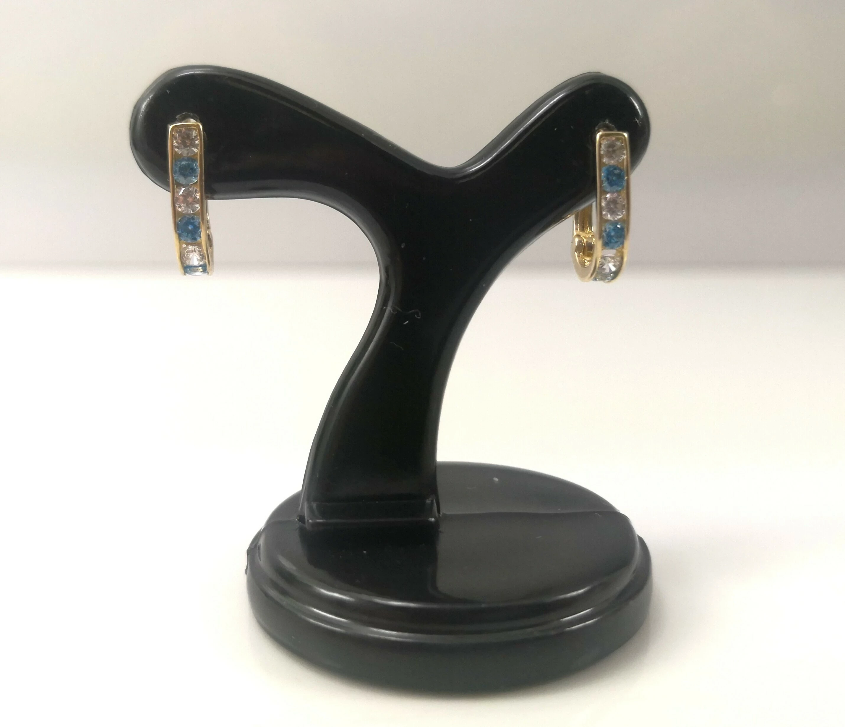 nienoszone-zlote-kol-ang-biale-i-turk-cyr-pr-333-wierzbiecice-10-poznan-ska-x