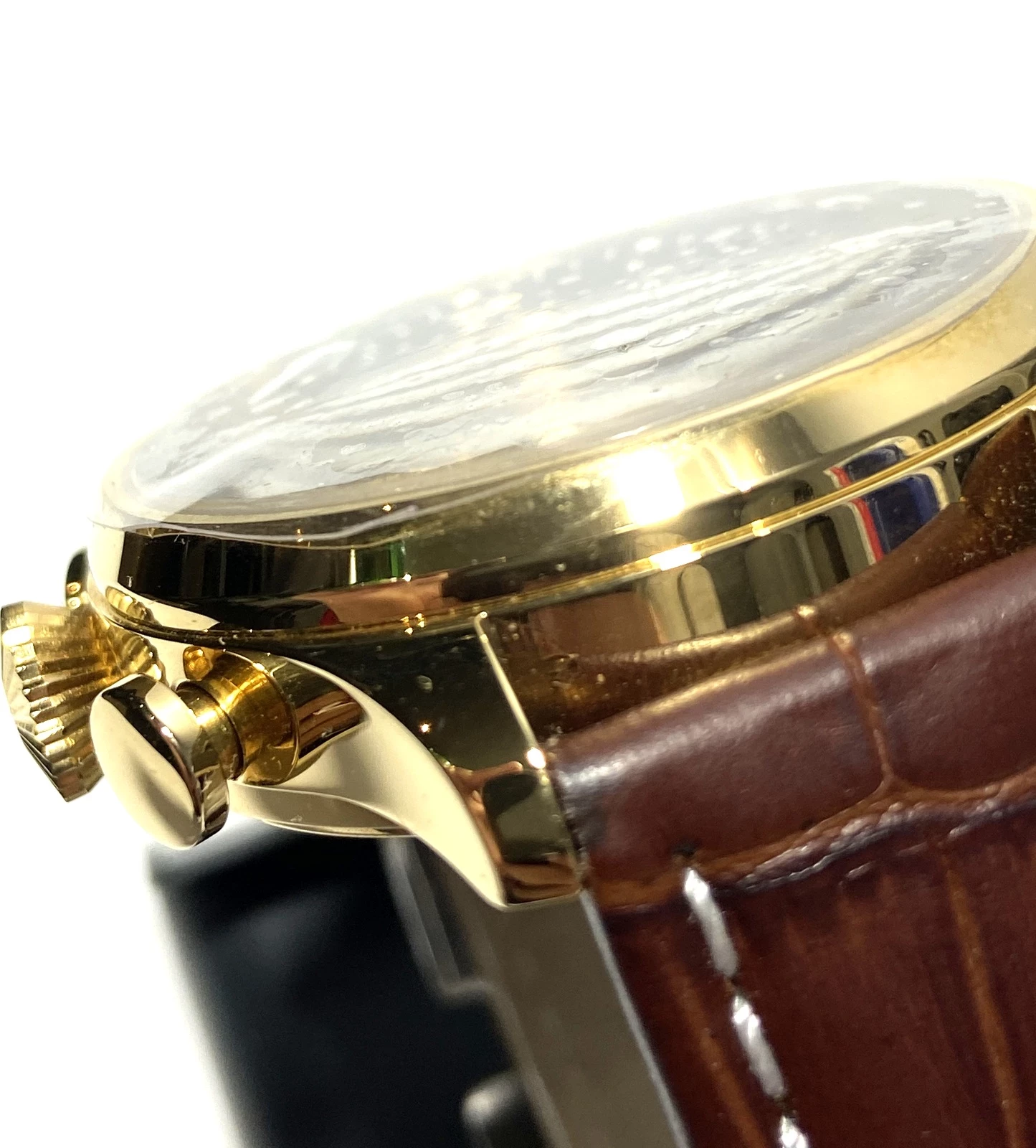 zegarek-poljot-chronograf-3133-aeronavigator-funkcje-chronograf