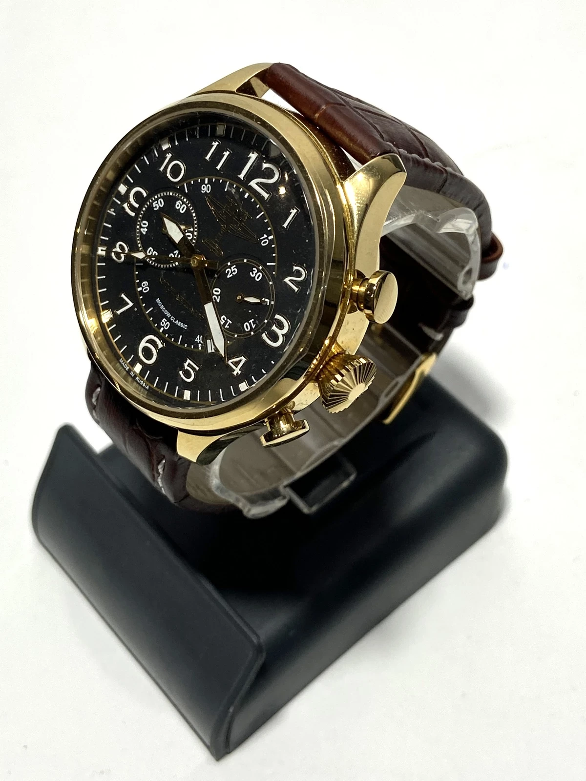 zegarek-poljot-chronograf-3133-aeronavigator-marka-poljot