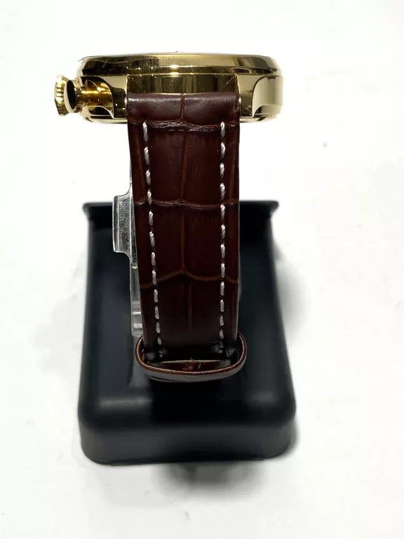 zegarek-poljot-chronograf-3133-aeronavigator-typ-nareczny