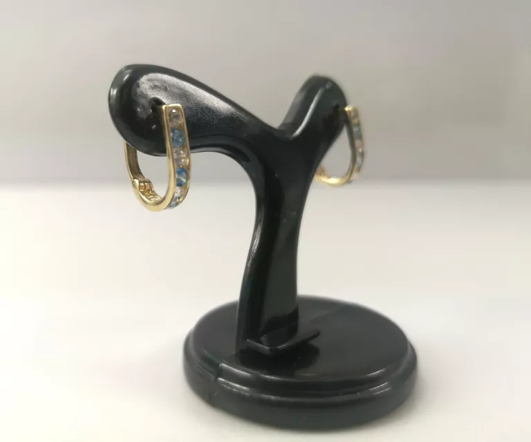 nienoszone-zlote-kol-ang-biale-i-turk-cyr-pr-333-stan-11323-2