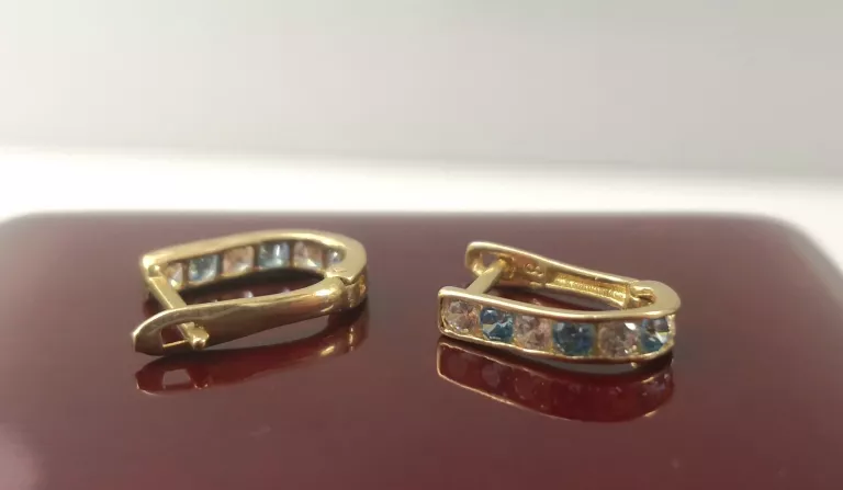 nienoszone-zlote-kol-ang-biale-i-turk-cyr-pr-333-rodzaj-2205-16