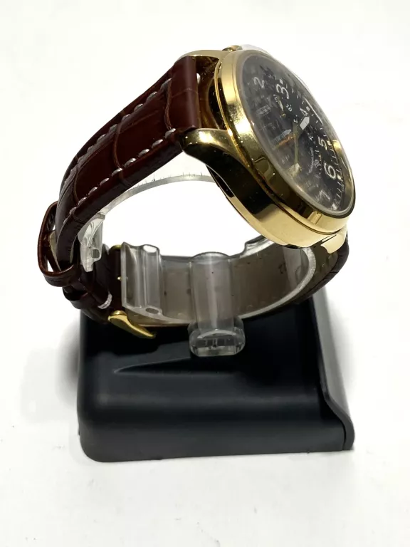 zegarek-poljot-chronograf-3133-aeronavigator-rodzaj-analogowe