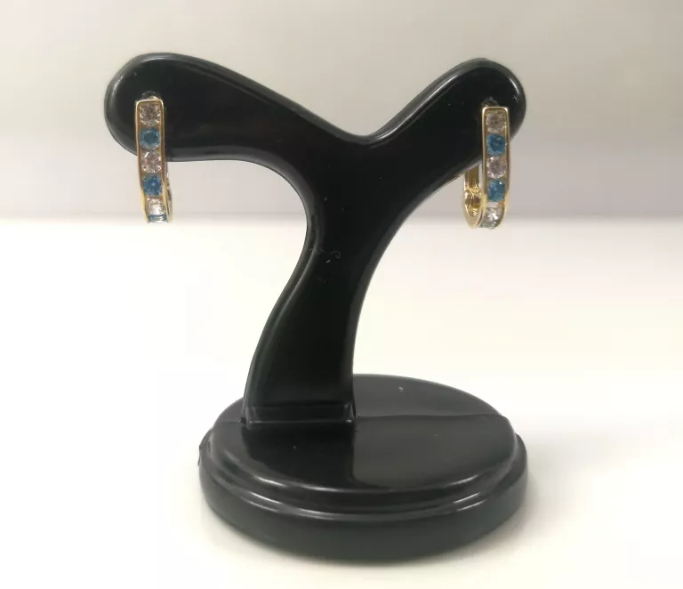 nienoszone-zlote-kol-ang-biale-i-turk-cyr-pr-333-wierzbiecice-10-poznan-ska-x