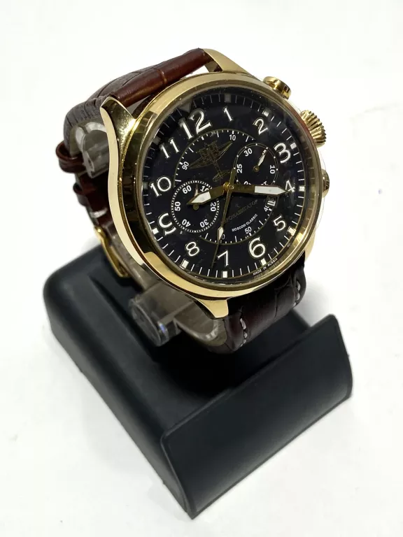 zegarek-poljot-chronograf-3133-aeronavigator-stan-uzywany