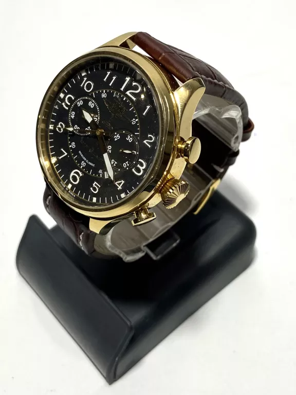 zegarek-poljot-chronograf-3133-aeronavigator-marka-poljot