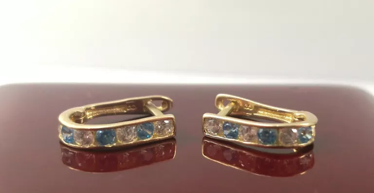 nienoszone-zlote-kol-ang-biale-i-turk-cyr-pr-333-rodzaj-zapiecia-2207-3