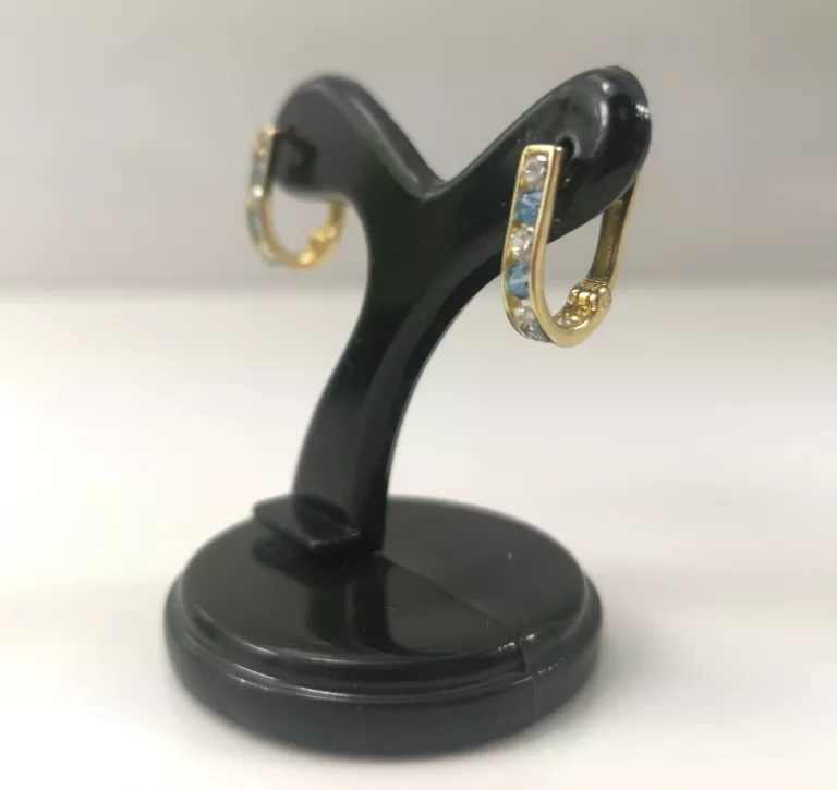 nienoszone-zlote-kol-ang-biale-i-turk-cyr-pr-333-ean-gtin-5900025200339