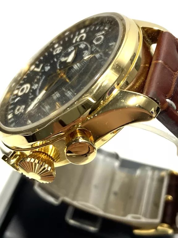 zegarek-poljot-chronograf-3133-aeronavigator-ksztalt-koperty-okragla