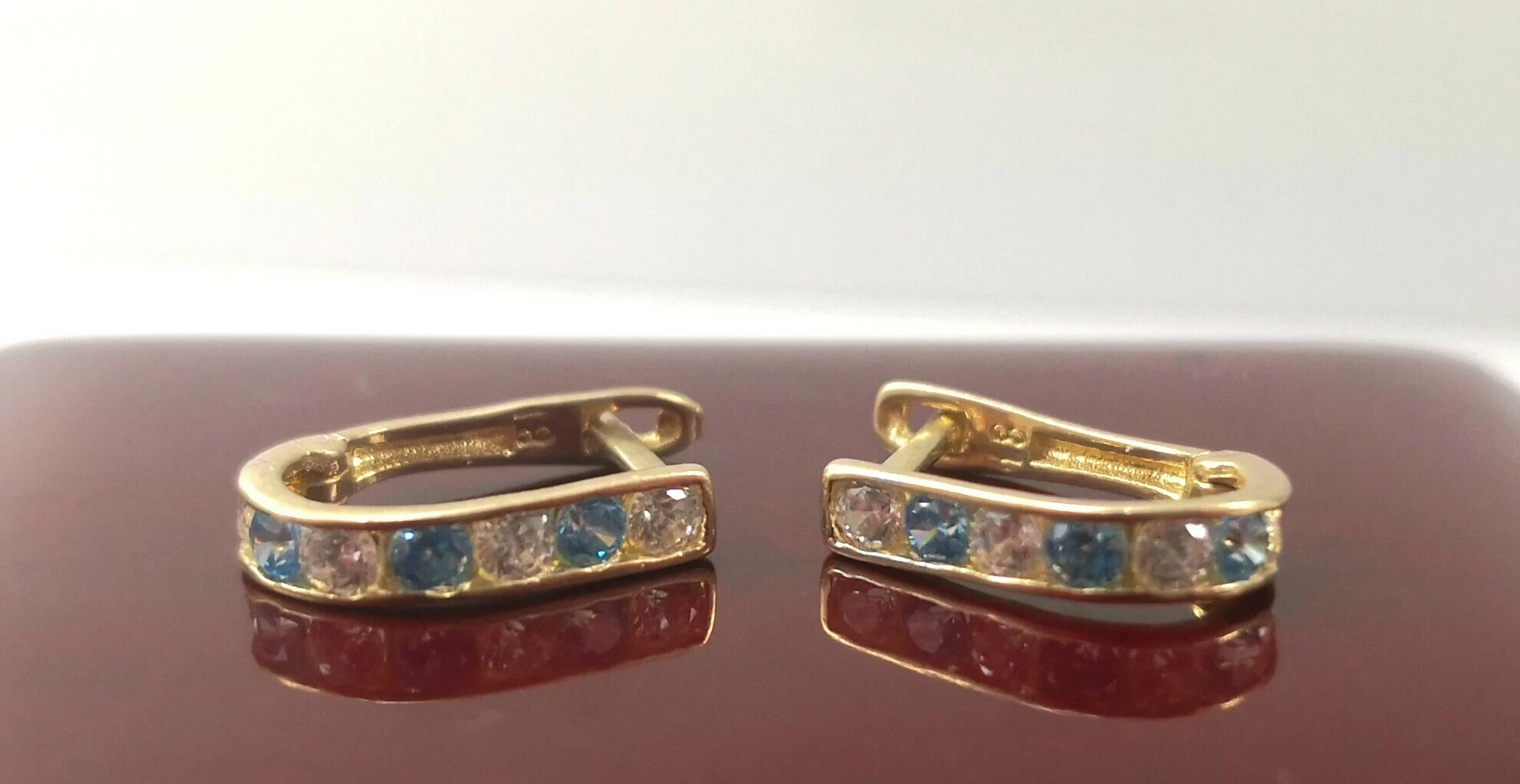 nienoszone-zlote-kol-ang-biale-i-turk-cyr-pr-333-rodzaj-zapiecia-2207-3