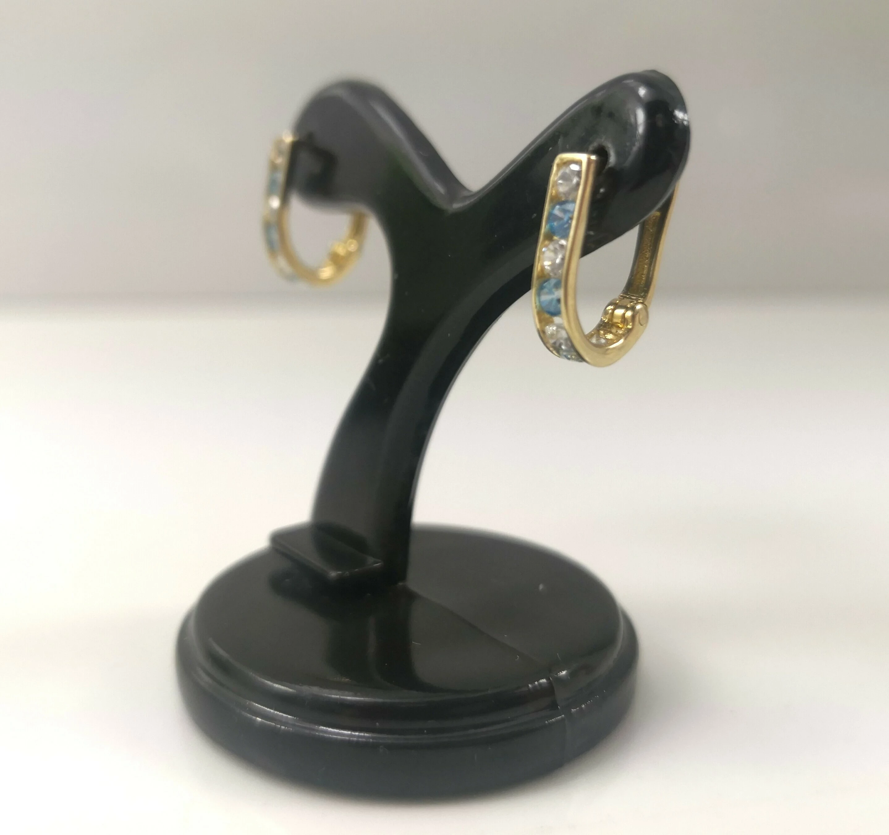 nienoszone-zlote-kol-ang-biale-i-turk-cyr-pr-333-ean-gtin-5905868202380