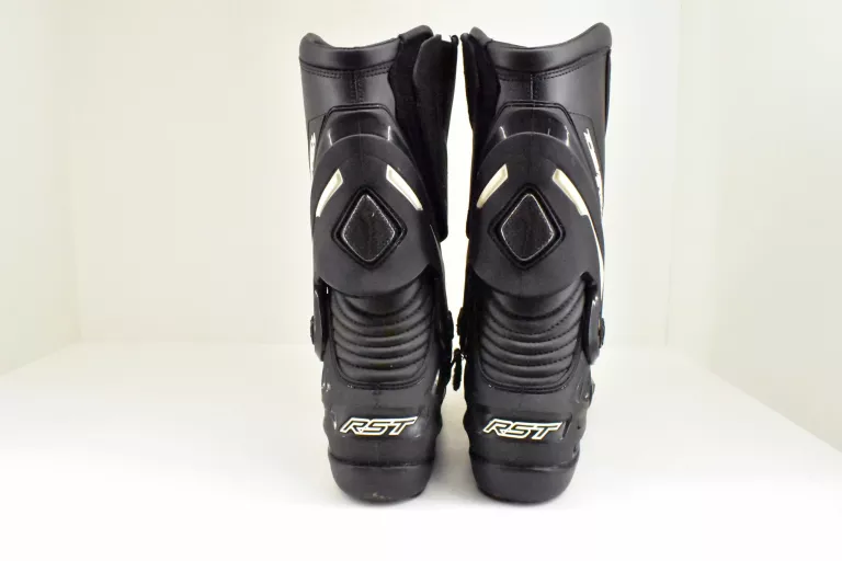 RST TRACTECH EVO 3 ROZMIAR ROZ 45