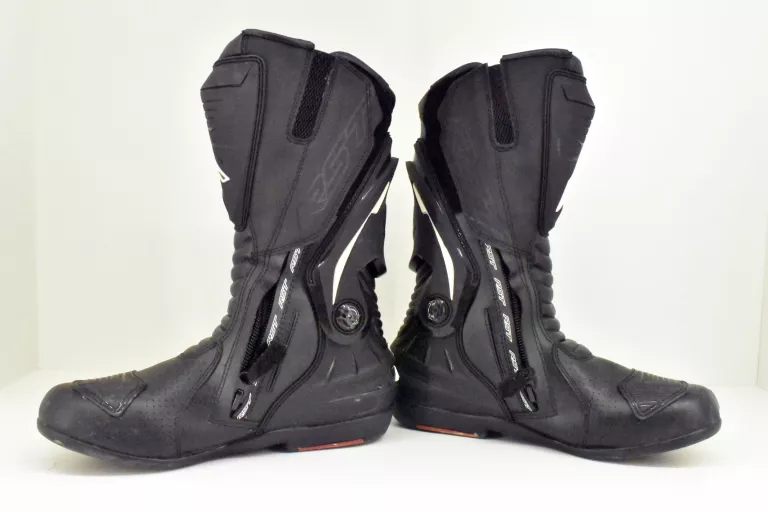 RST TRACTECH EVO 3 ROZMIAR ROZ 45