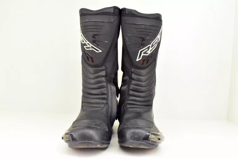 RST TRACTECH EVO 3 ROZMIAR ROZ 45