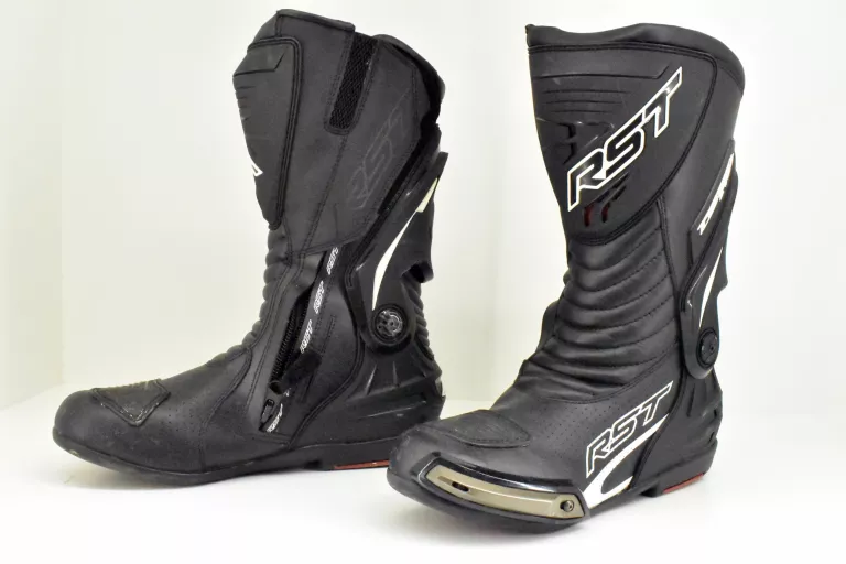 RST TRACTECH EVO 3 ROZMIAR ROZ 45