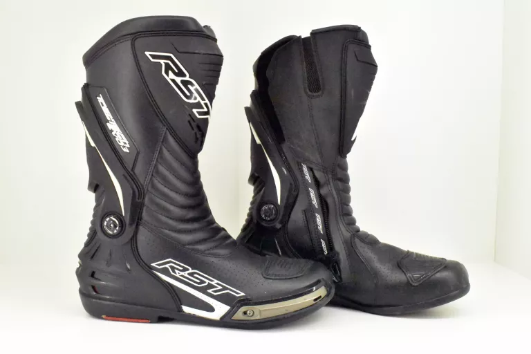RST TRACTECH EVO 3 ROZMIAR ROZ 45